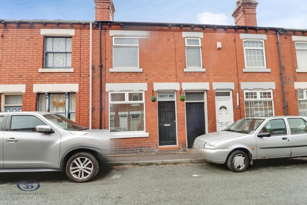 Property photo 1 of 12 Pbox-Img.Jpg
