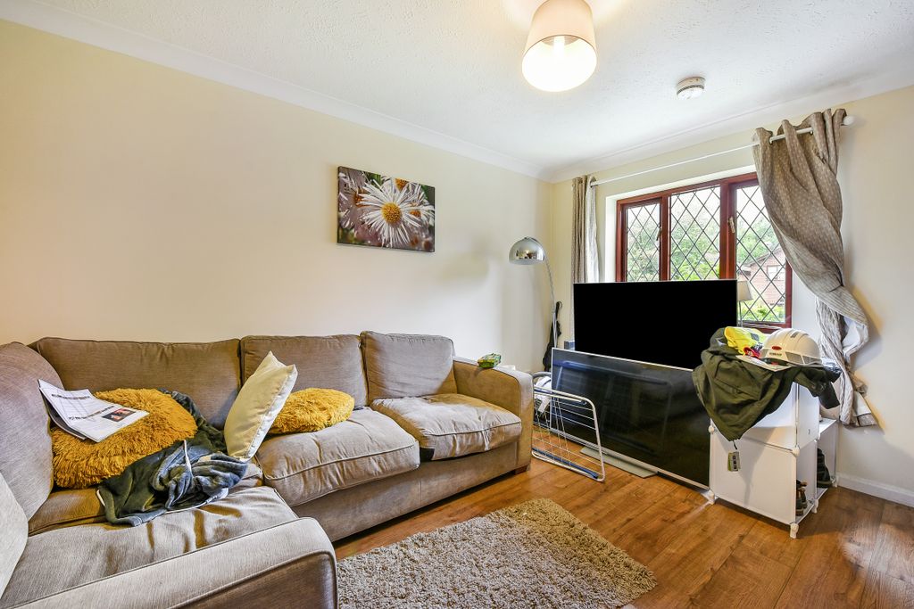 Property photo 2 of 19 Sketch_Ph22_6215076