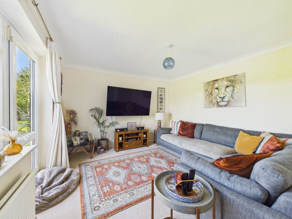 Property photo 3 of 13 Picture No. 14