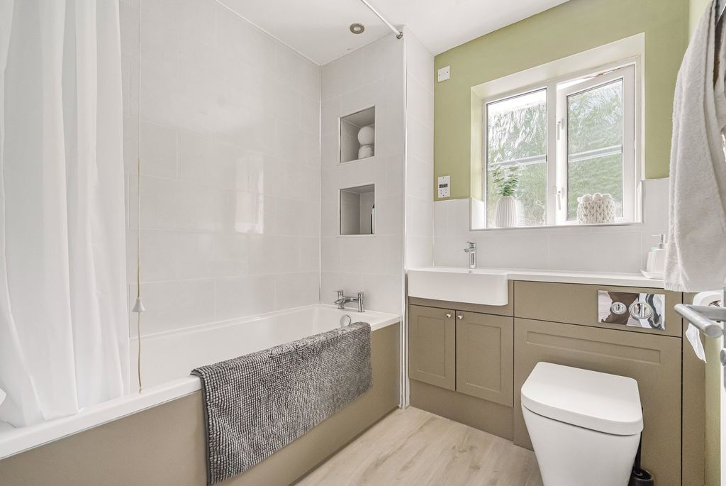 Additional image 27 of 4 bed detached house for saleBirch Grove, Henllys, Cwmbran NP44