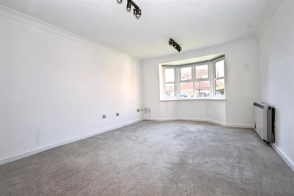 Property photo 2 of 12 Dsc_4280.Jpg