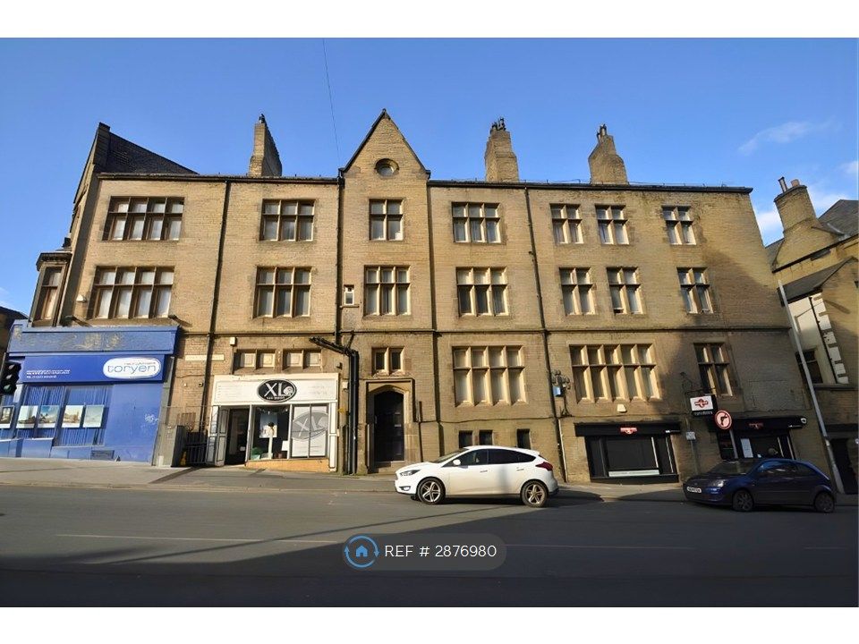 Property photo 1 of 5