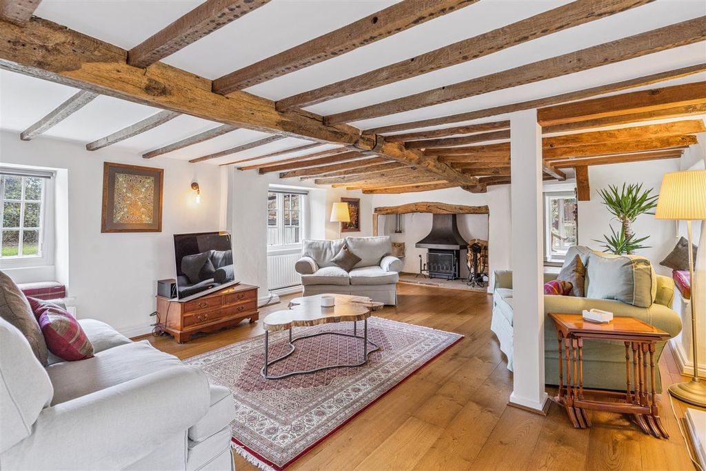 Property photo 2 of 41 Dsc03714-23B059Fb2c66Ca21Fbc094Ad41d36299.Jpg