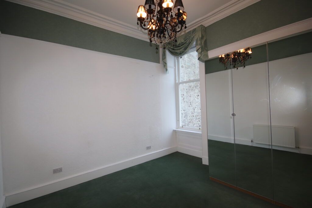 Additional image 14 of 5 bed flat for sale2/1, 10 Mountstuart Road, Rothesay PA20