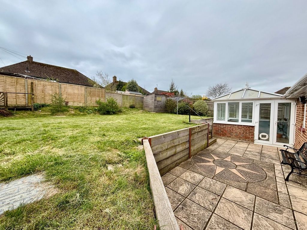 Property photo 2 of 21