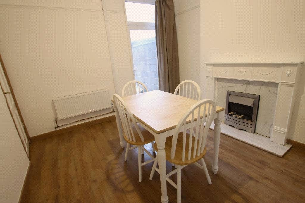 Property photo 3 of 7 Picture No. 04