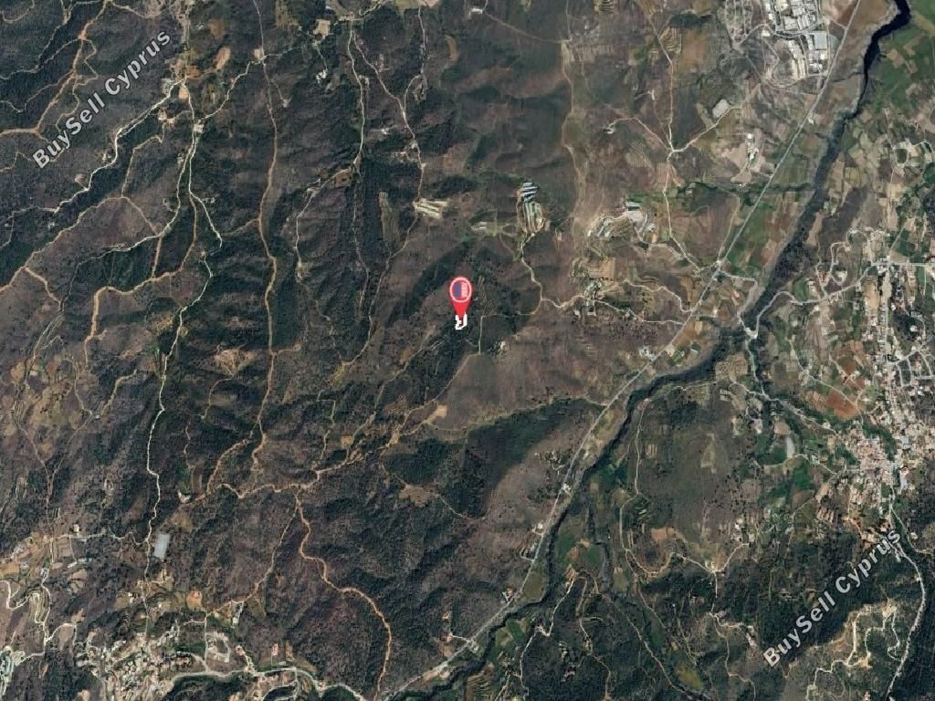 Property photo 3 of 4