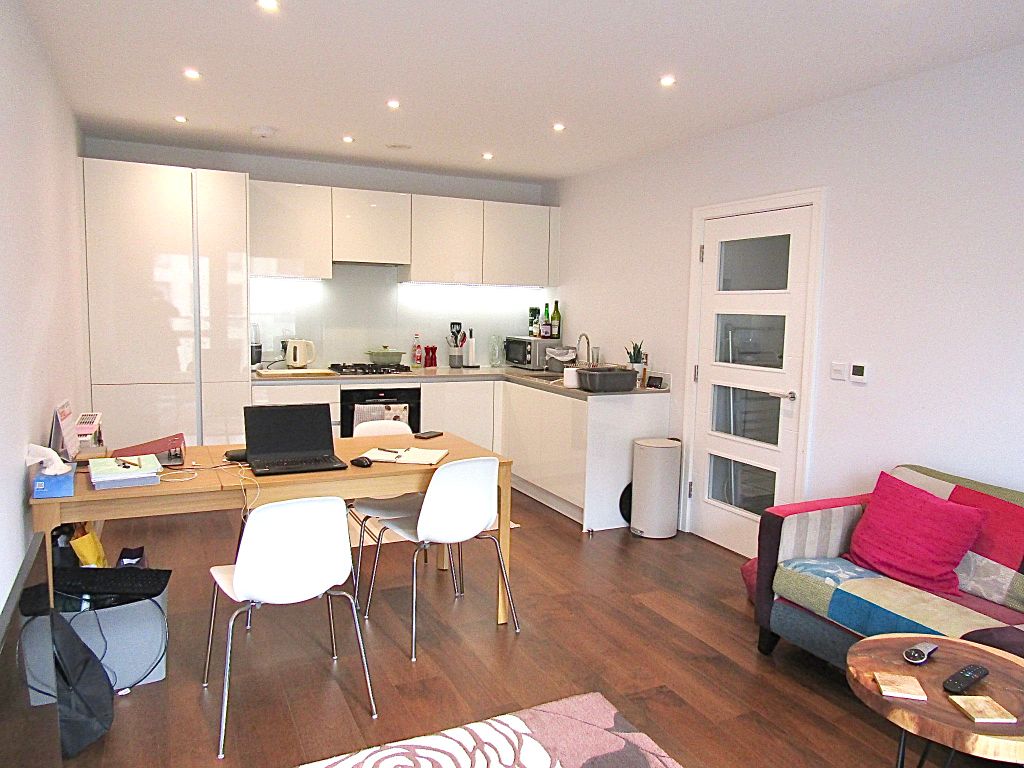 Property photo 3 of 22