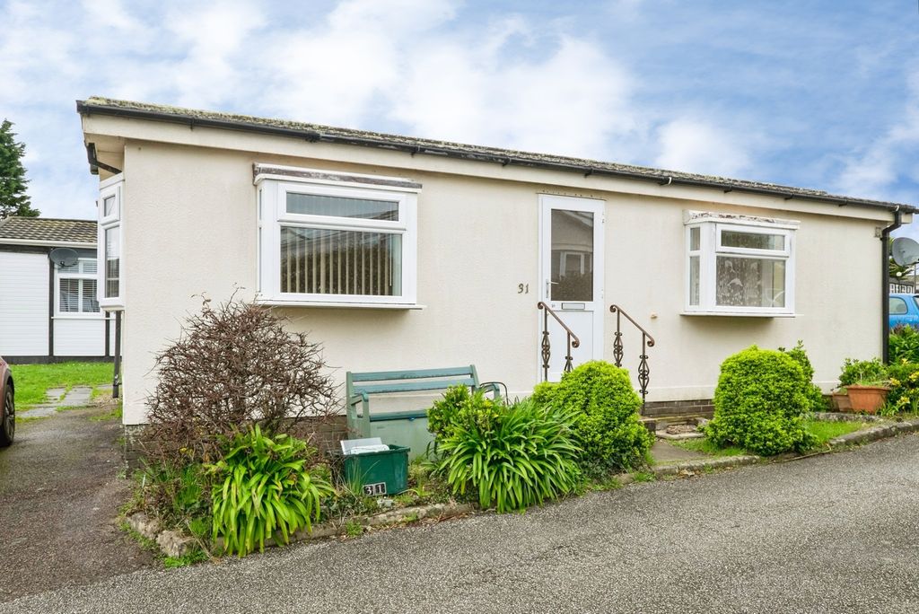 Property photo 2 of 14 Pbox-Img.Jpg