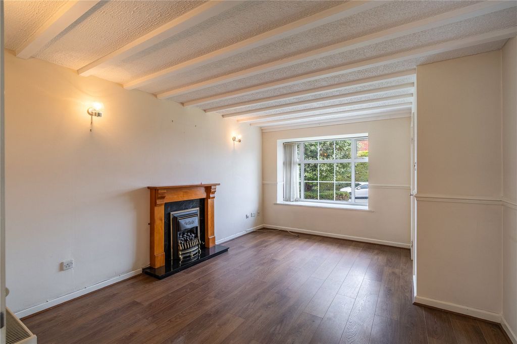 Property photo 2 of 18 Picture No. 03