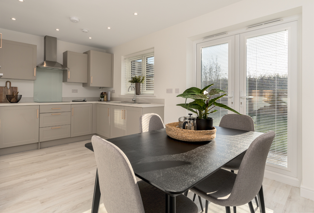 Property photo 1 of 7 Ashford-Kitchen