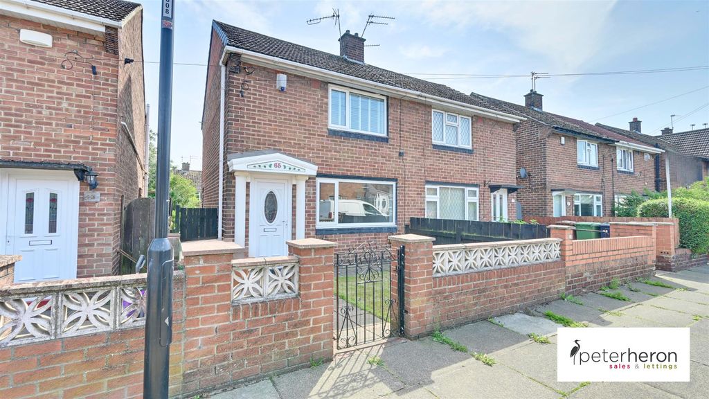 Property photo 1 of 16 1.Png