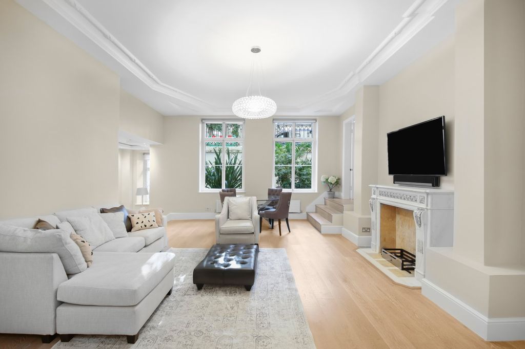 Property photo 1 of 17 Picture No. 66