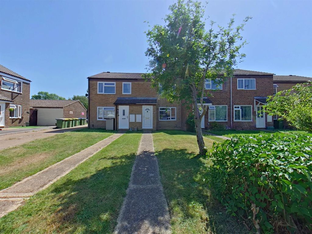 Property photo 1 of 18 Front (1).Jpg