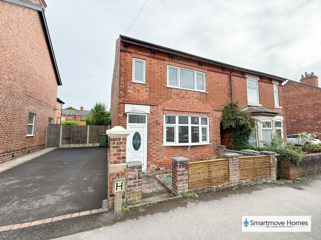 Property photo 1 of 13 Img_4324