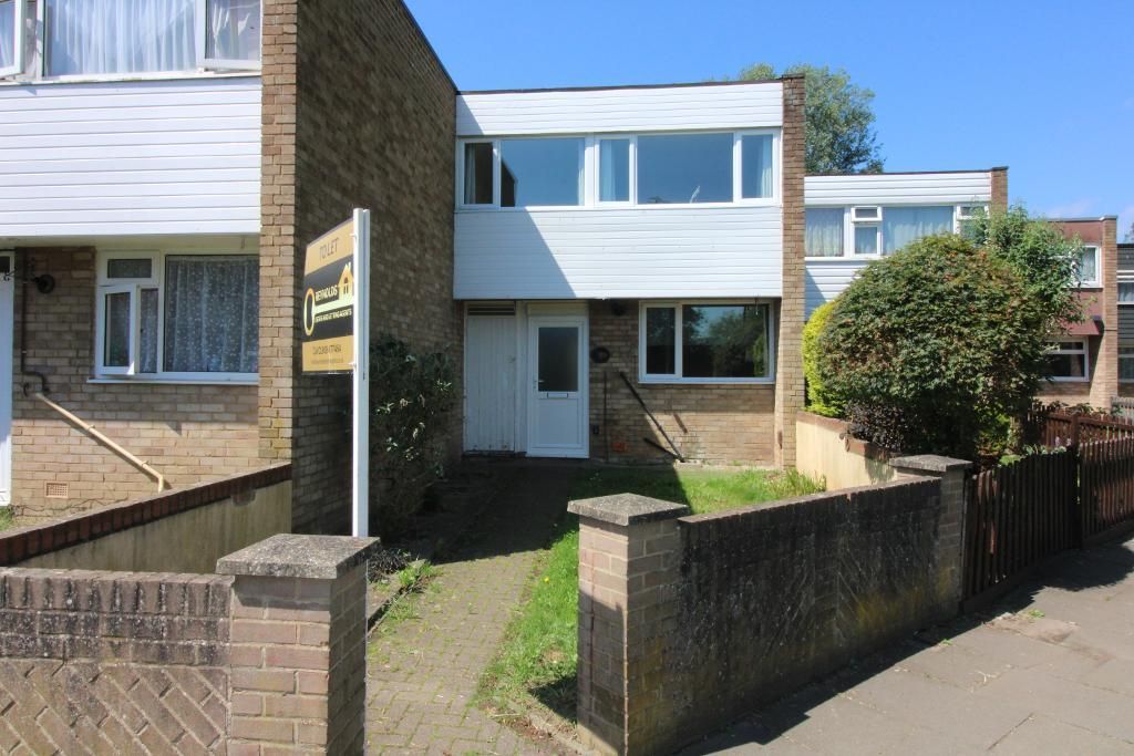 Property photo 1 of 8 Front