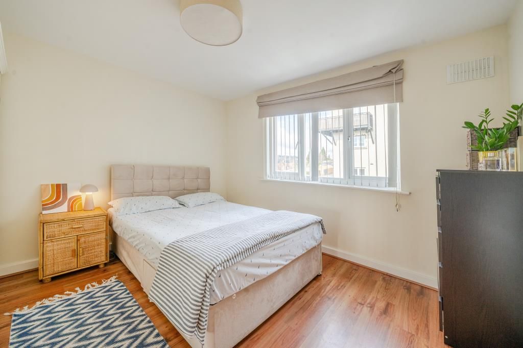 Property photo 3 of 19 Reception/Kitchen