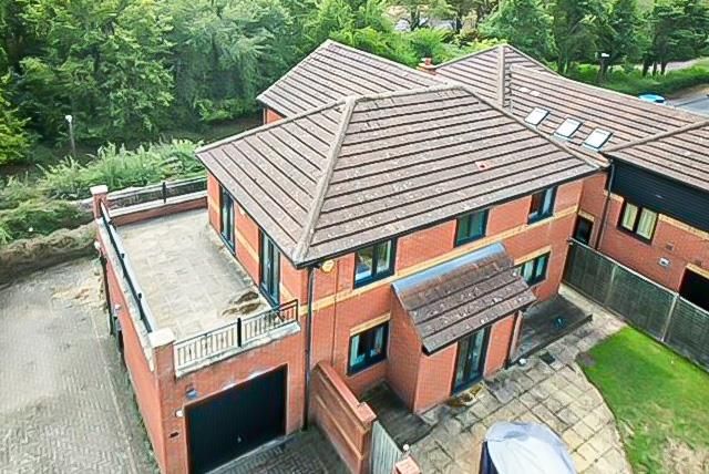 Property photo 1 of 10 39Win_1.Jpg
