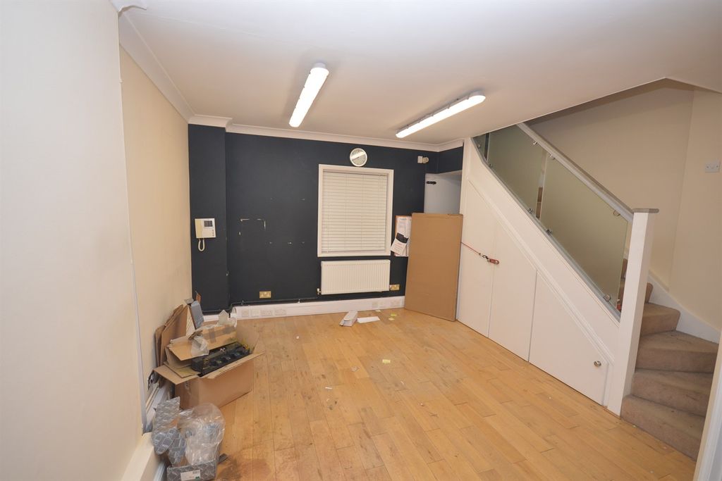 Property photo 2 of 5 Other