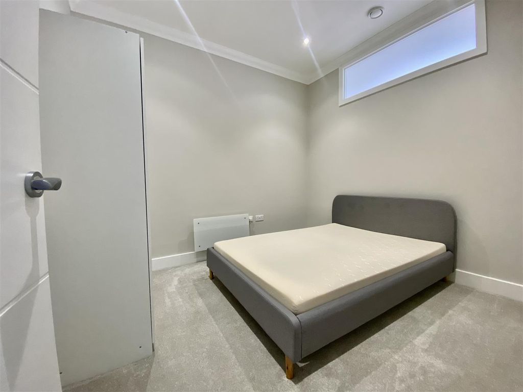 Property photo 3 of 8 Img_4163.Jpg