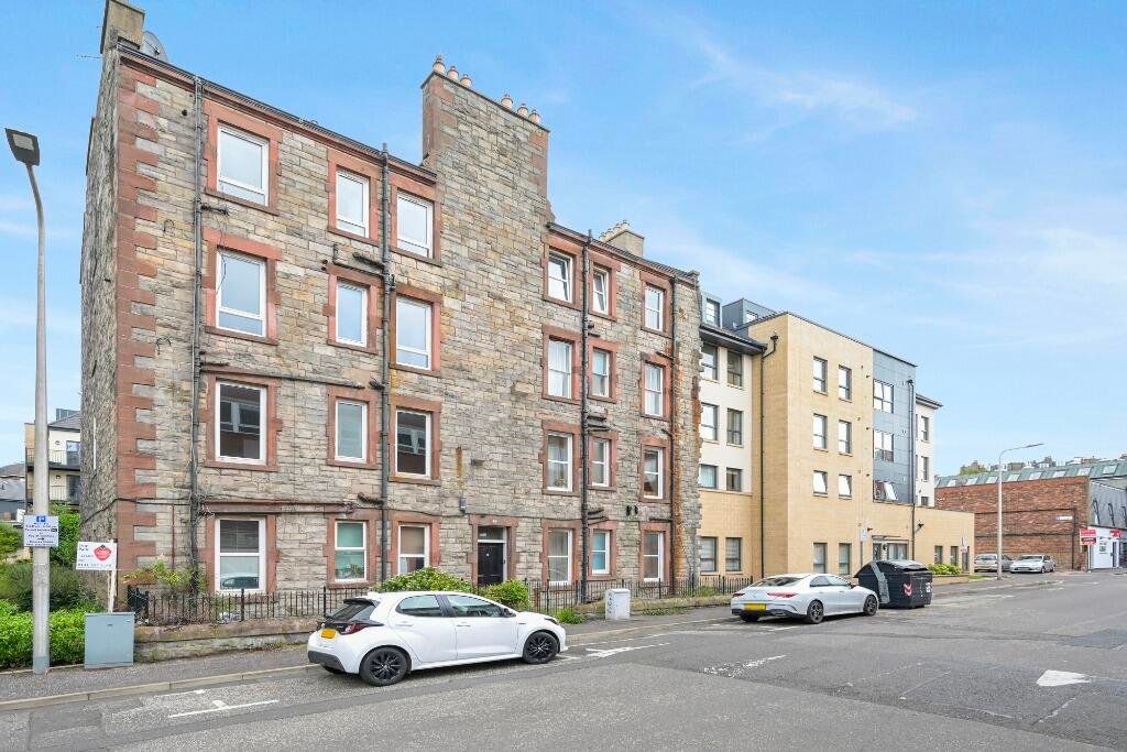 Property photo 1 of 16 Photo 1