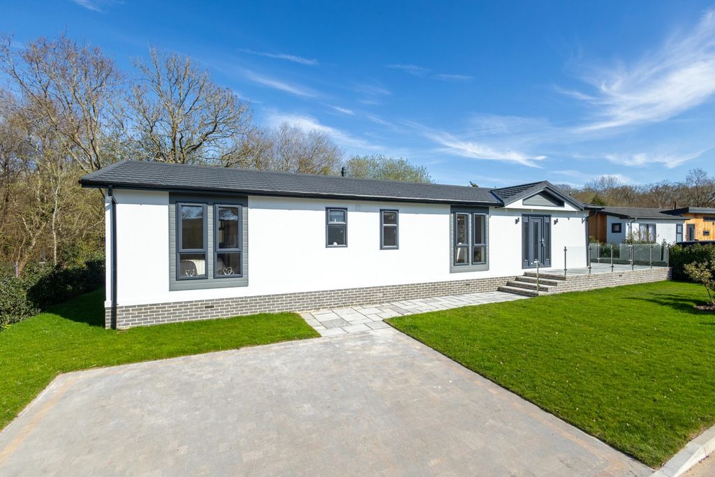 Property photo 1 of 12 13982Dbb55Db0Bf2d7F9Bf0Fcd105Ff8712393c1073504Ebbb