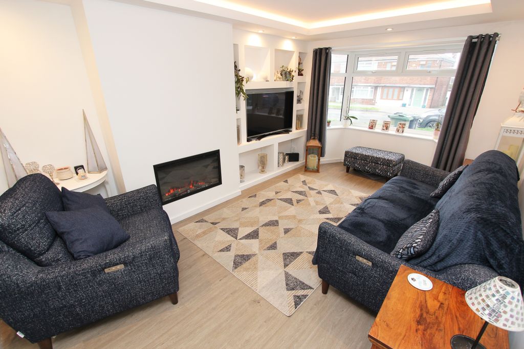 Property photo 2 of 19 Img_3392A