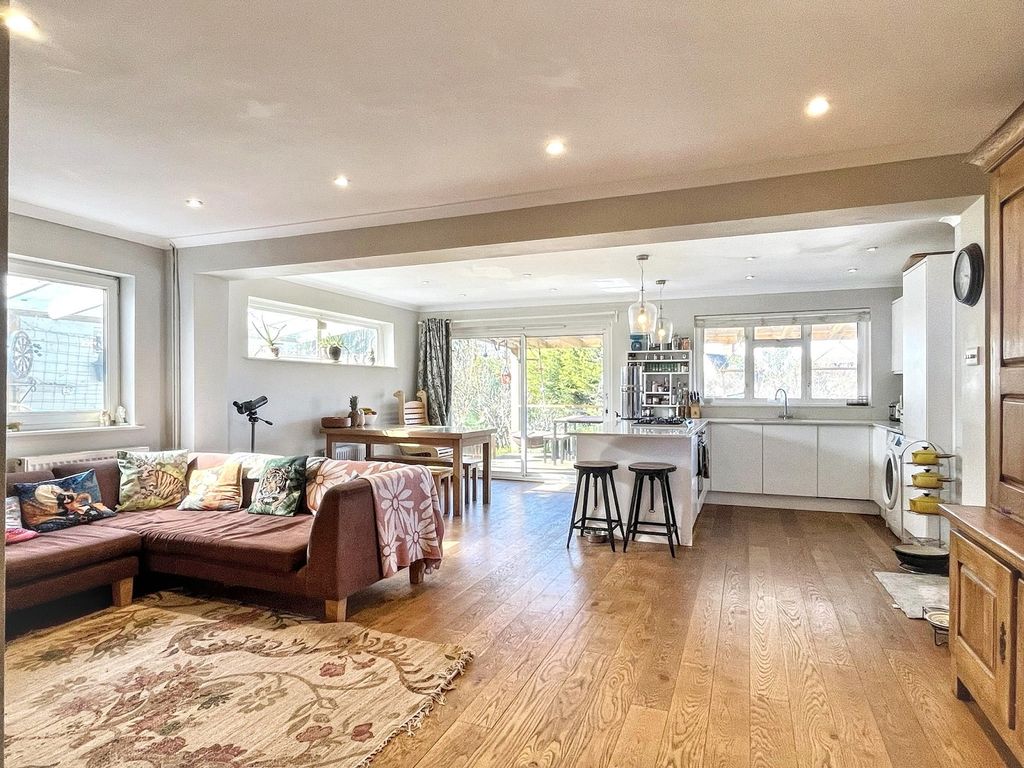 Property photo 1 of 25 Main Image