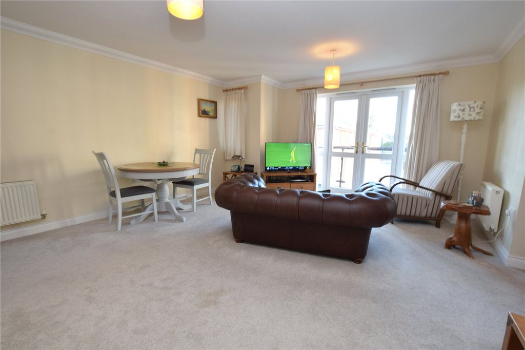 Property photo 3 of 7 Picture No. 07