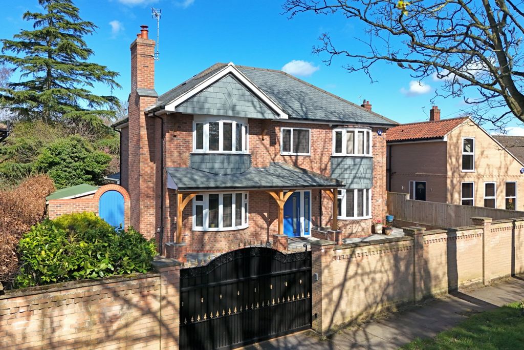 Property photo 1 of 21 Picture 1