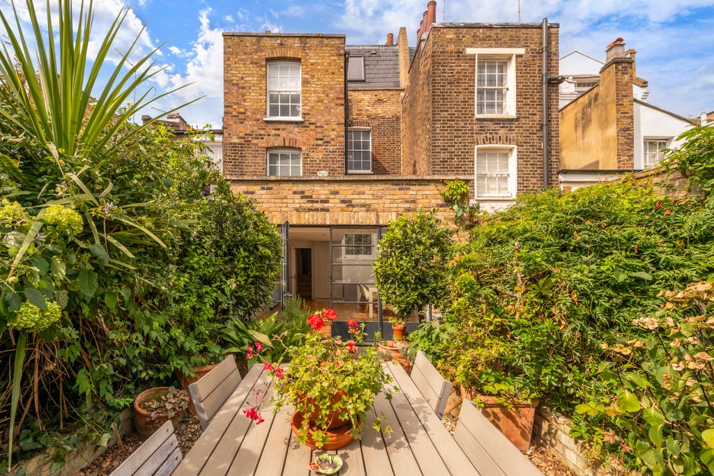 Property photo 1 of 14