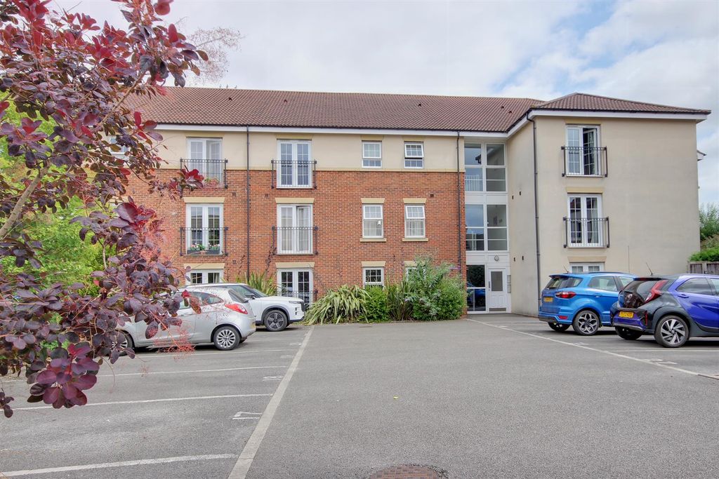 Property photo 1 of 8 Acklam (1).Jpg