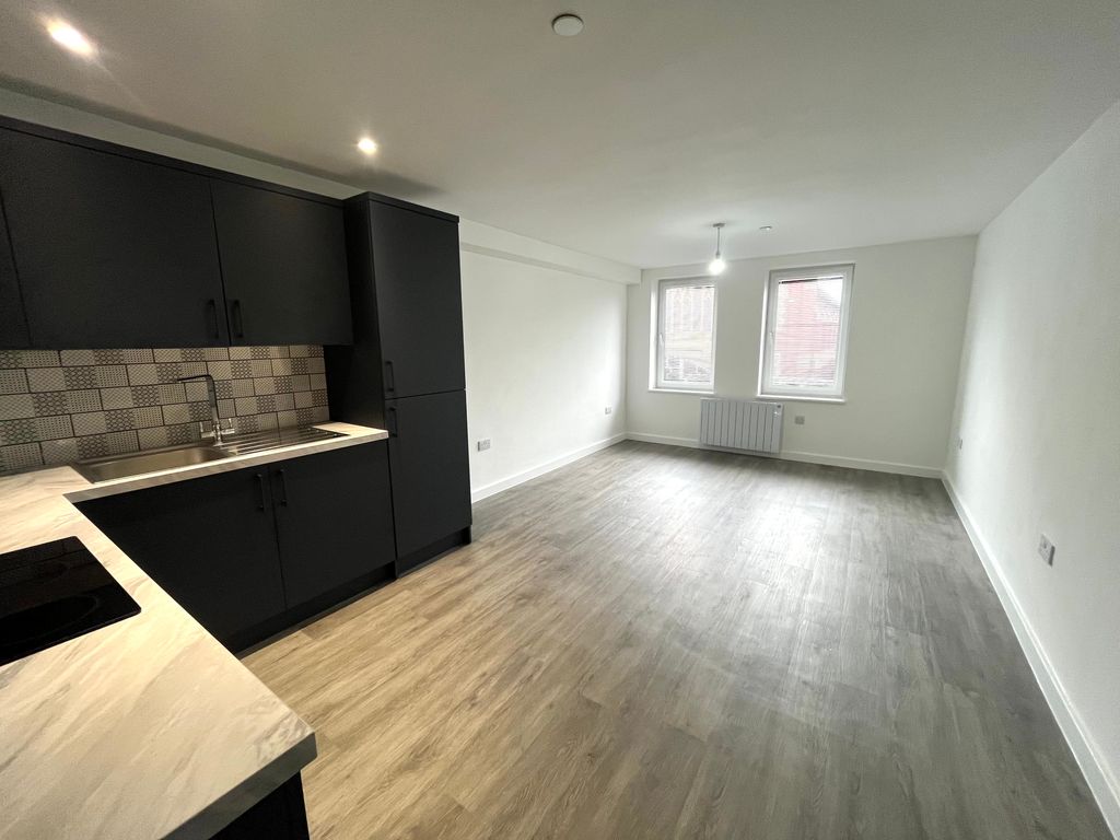Property photo 1 of 5 View