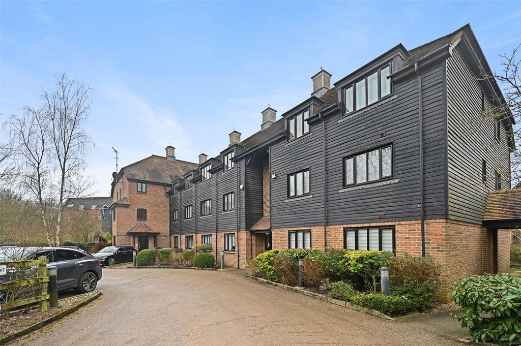 Property photo 1 of 7 Picture No. 06