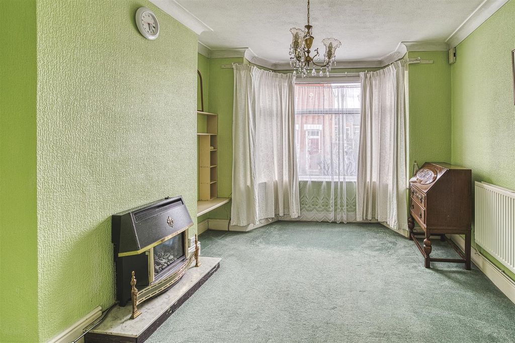 Property photo 2 of 11 2026-03-31 16.31.04-3_Hdr.Jpg