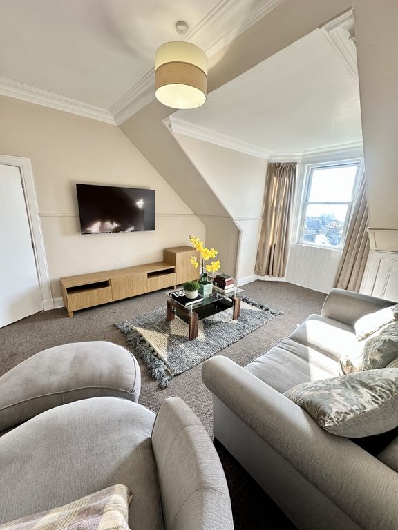 Property photo 2 of 11 Living Room (2)