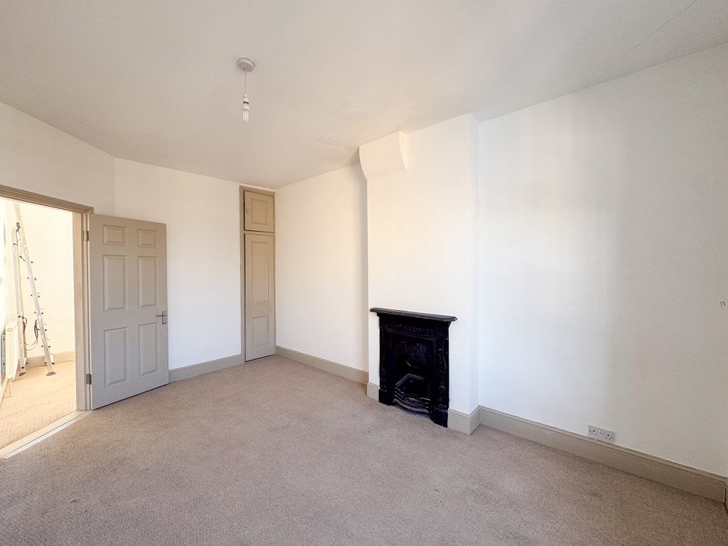 Additional image 18 of 6 bed terraced house for saleChurch Street, Harwich CO12