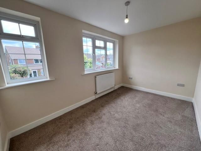 Property photo 2 of 9 Bedroom One.Jpg