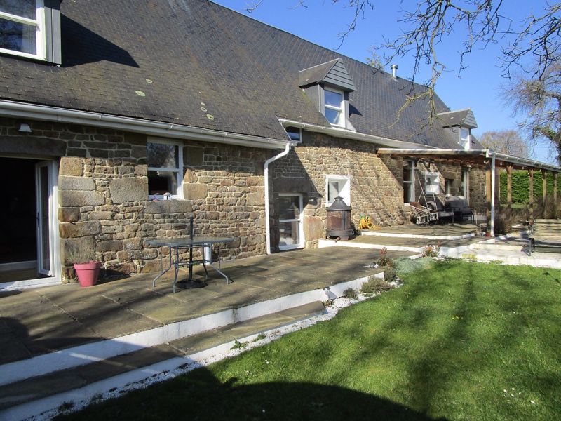 Property photo 1 of 18 Photo 16