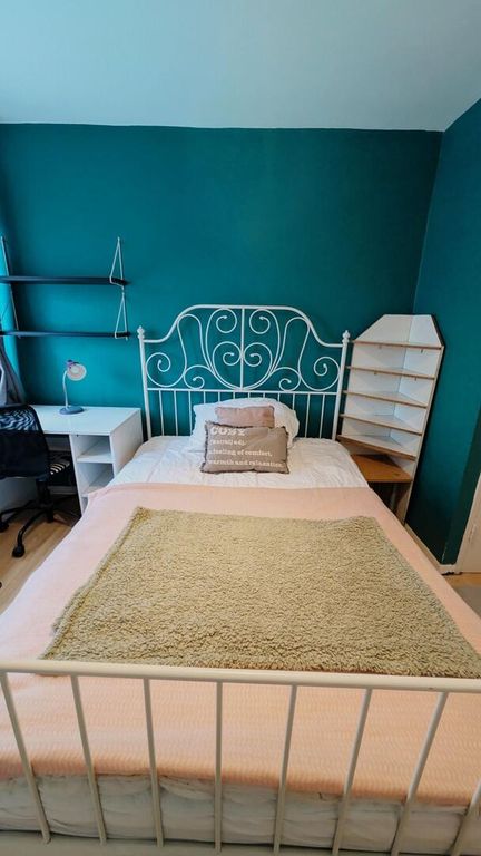 Property photo 2 of 11 Bedroom