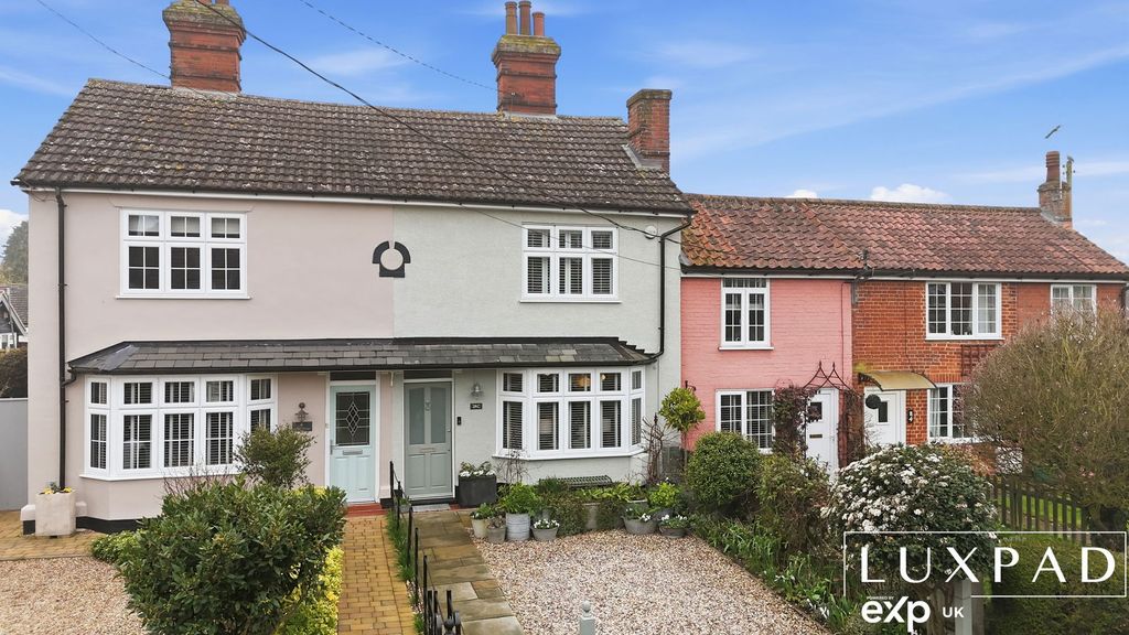 Property photo 1 of 25