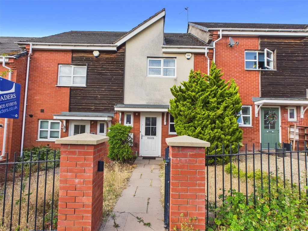 Property photo 1 of 22 Picture No. 29