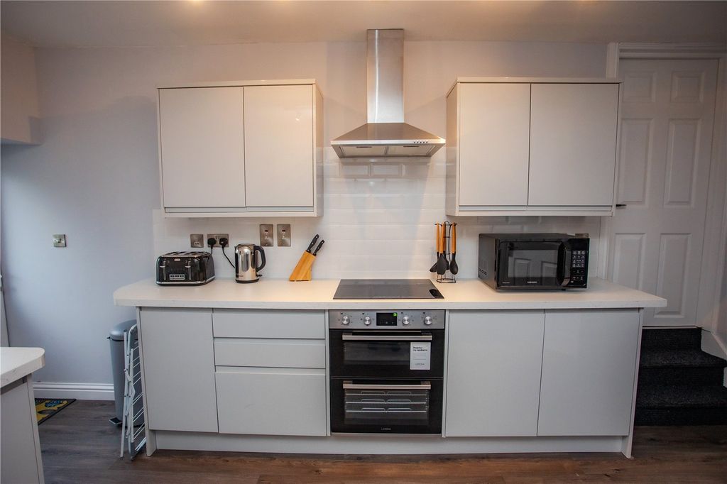 Additional image 5 of Room to rentBowens Hill Road, Coleford, Gloucestershire GL16