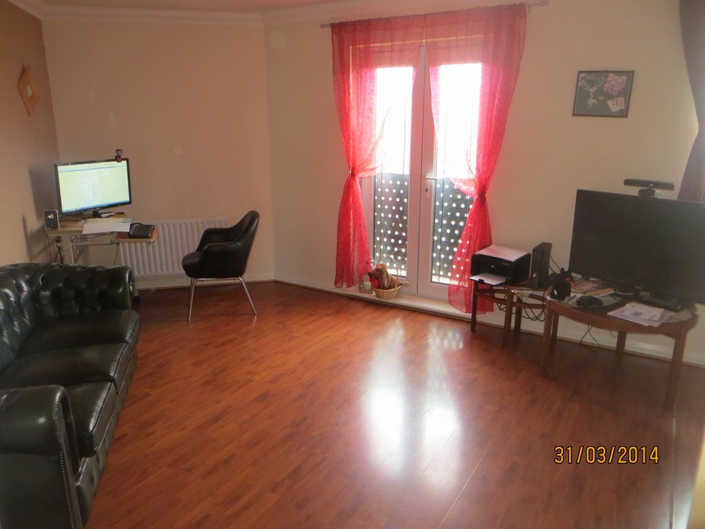 Property photo 2 of 6
