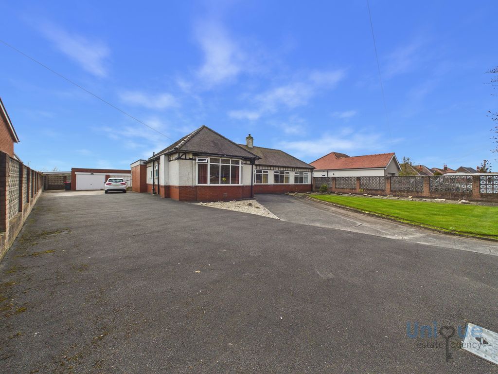 Additional image 30 of 3 bed flat for saleVictoria Road East, Thornton-Cleveleys FY5