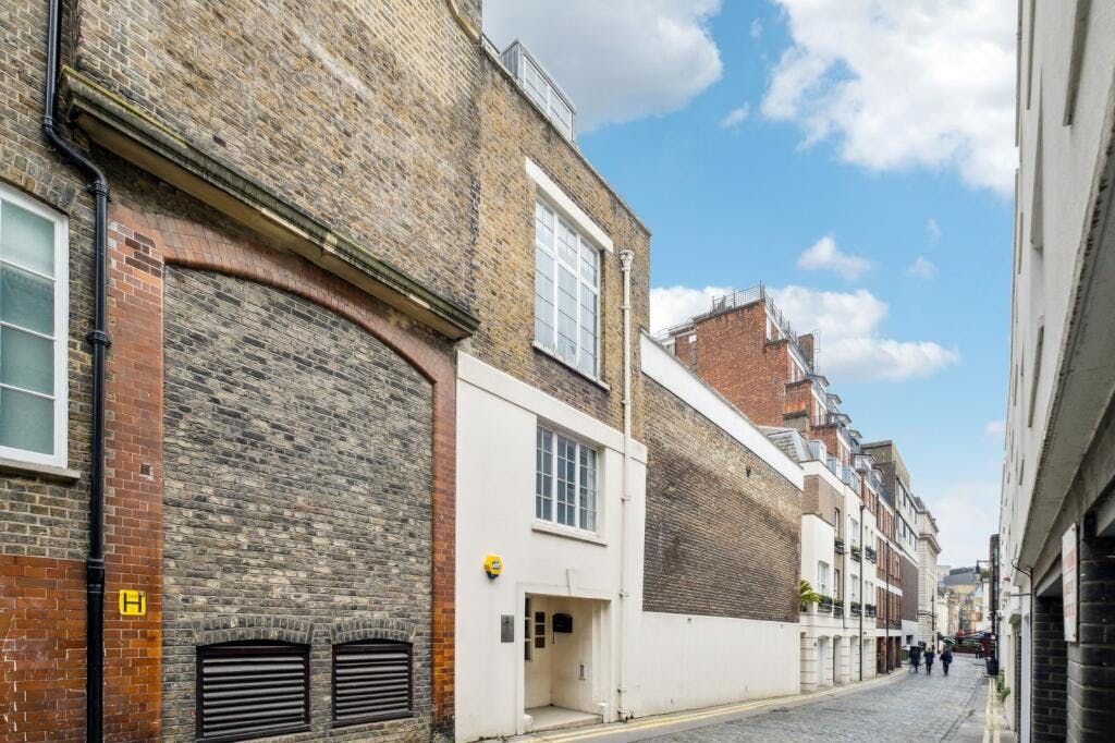 Property photo 1 of 11 Fa3Eb16485B87Fabd6ba775B07308413.Jpeg