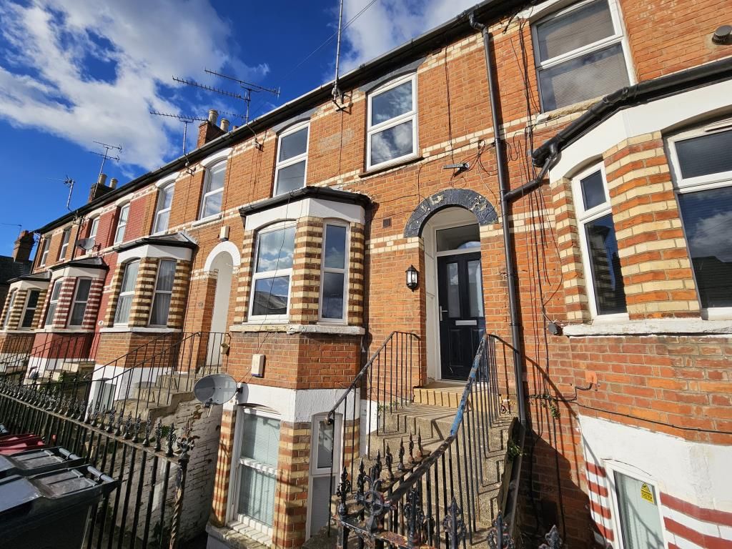 Property photo 1 of 6 Outside View