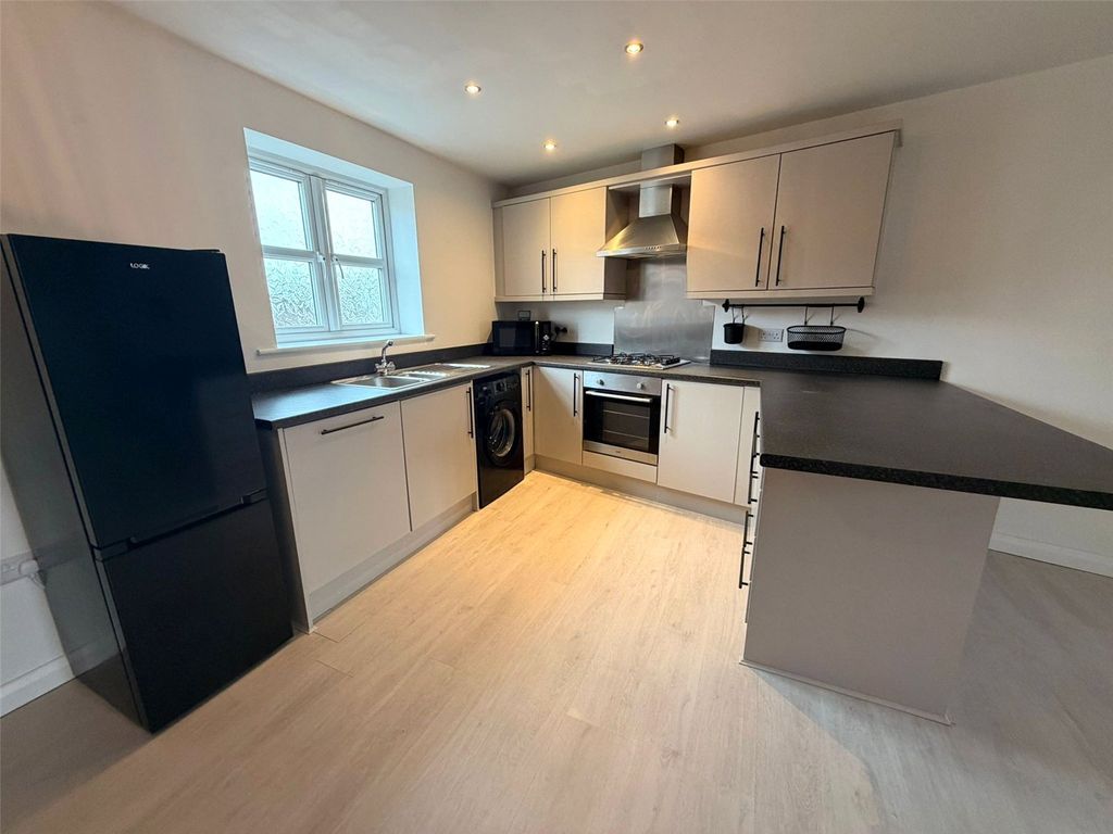 Property photo 3 of 14 Picture No. 09