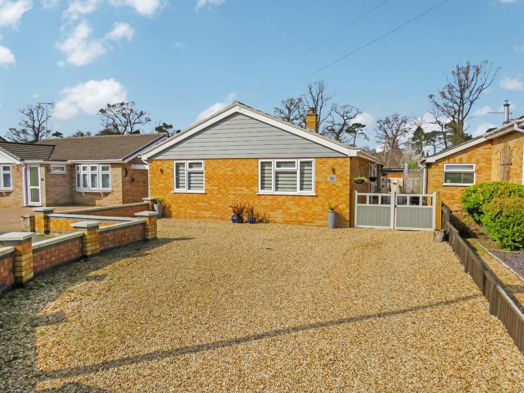 Property photo 1 of 18 Img_4886.Jpg