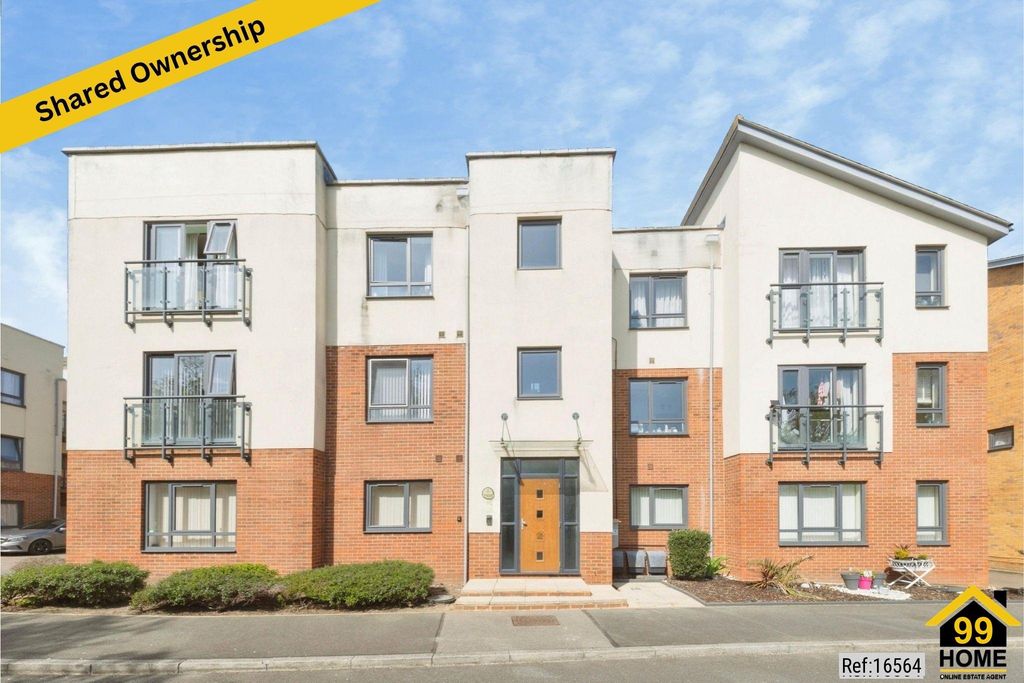 Property photo 1 of 20 Photo 0